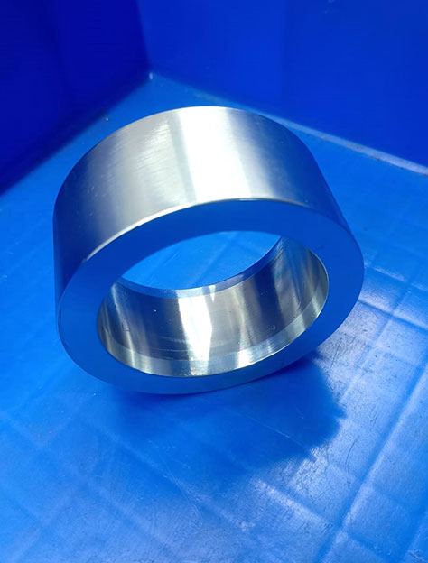 CMM (Mitutoyo)