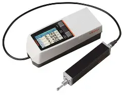 Roughness Tester (Make - Mitutoyo)